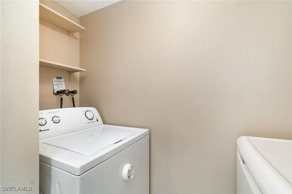 5606 Malt Drive Fort Myers FL 33907