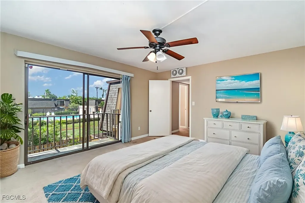 5606 Malt Drive Fort Myers FL 33907