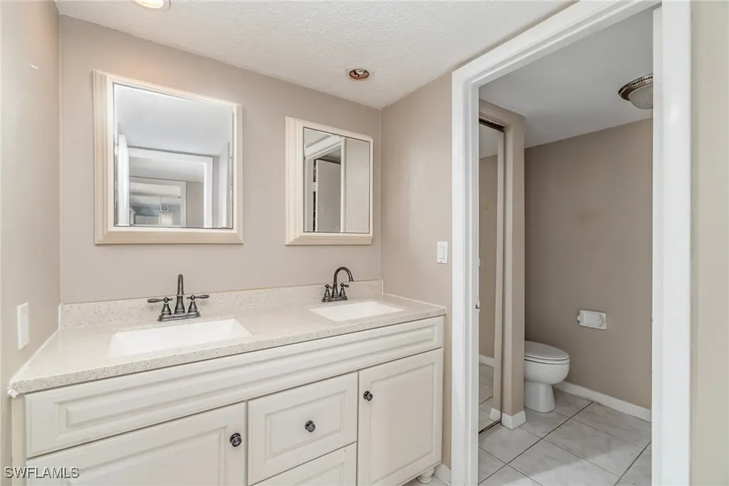 5606 Malt Drive Fort Myers FL 33907