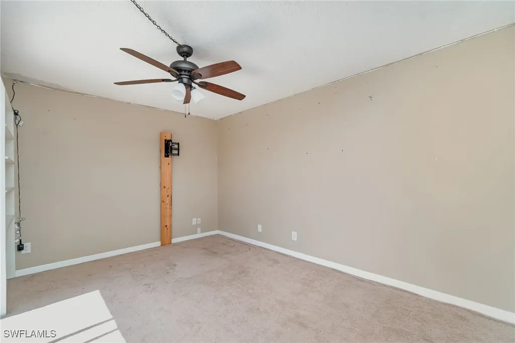 5606 Malt Drive Fort Myers FL 33907
