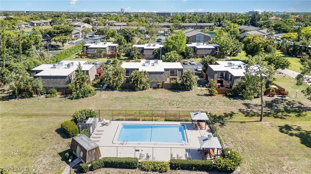 5606 Malt Drive Fort Myers FL 33907