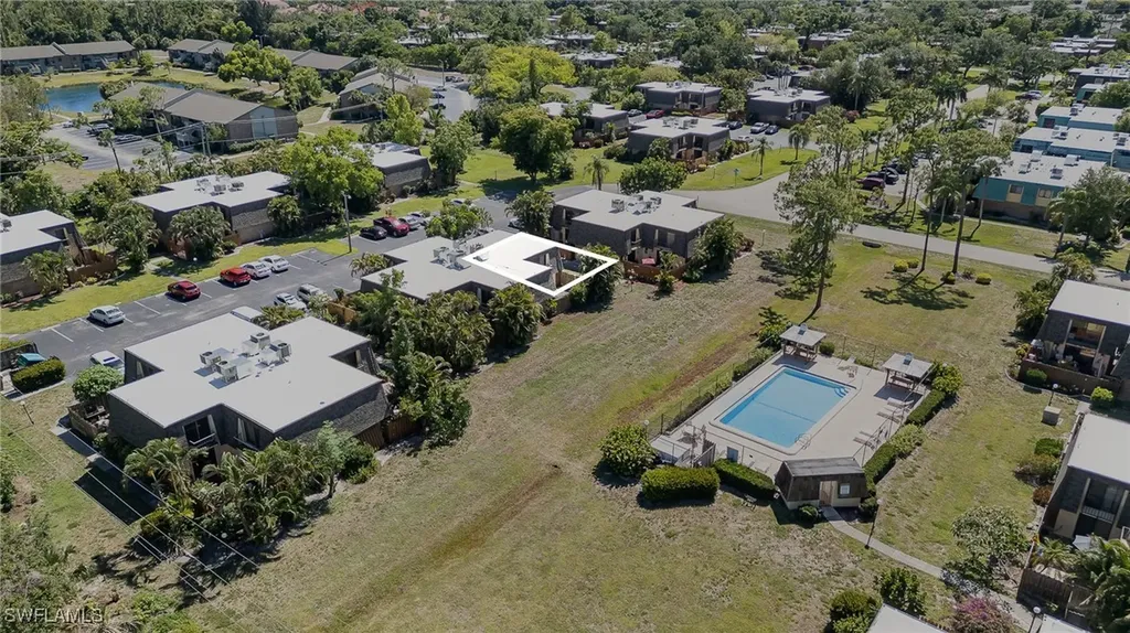 5606 Malt Drive Fort Myers FL 33907