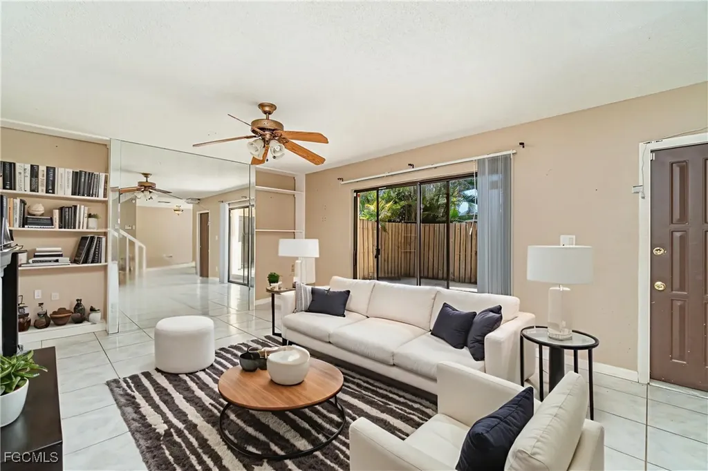 5606 Malt Drive Fort Myers FL 33907