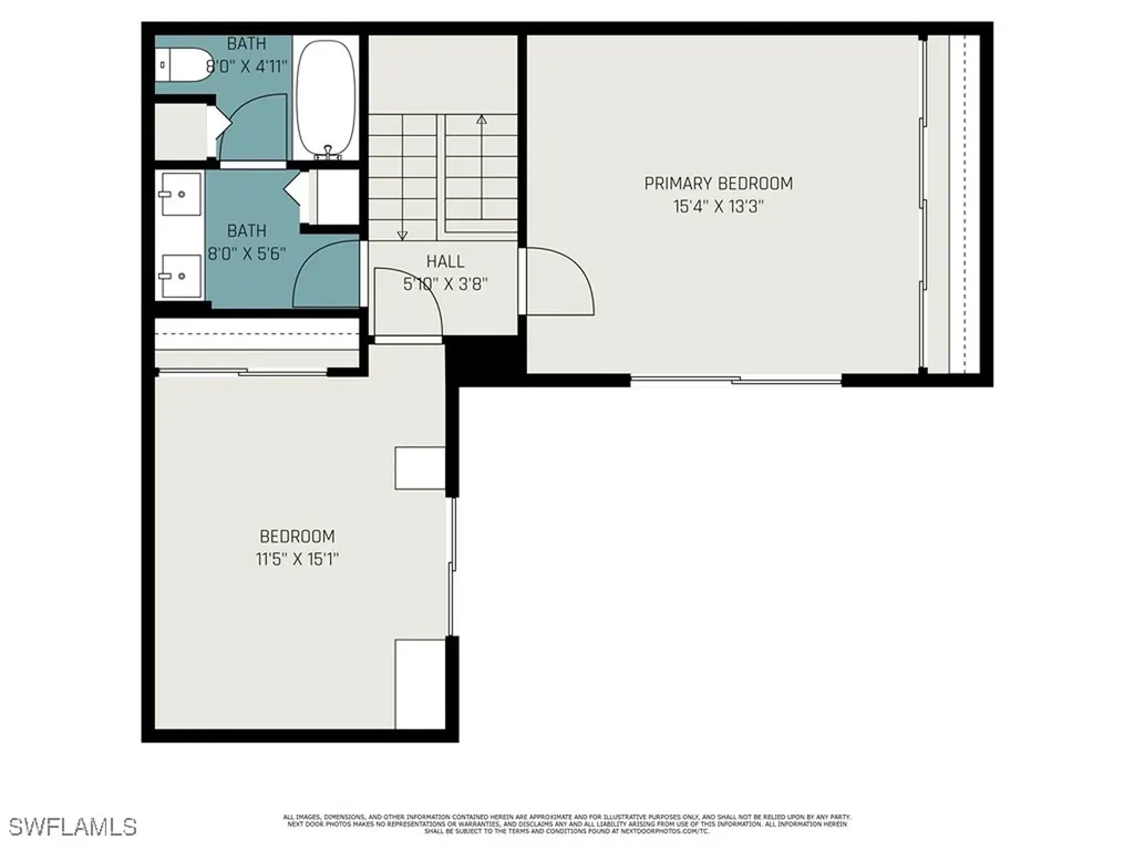 5606 Malt Drive Fort Myers FL 33907