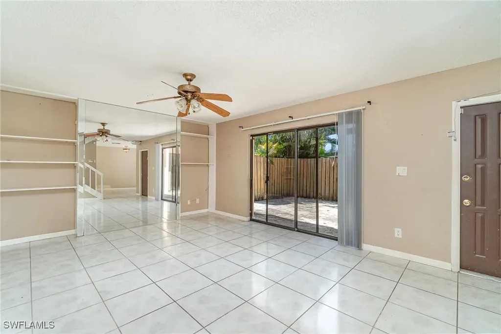 5606 Malt Drive Fort Myers FL 33907