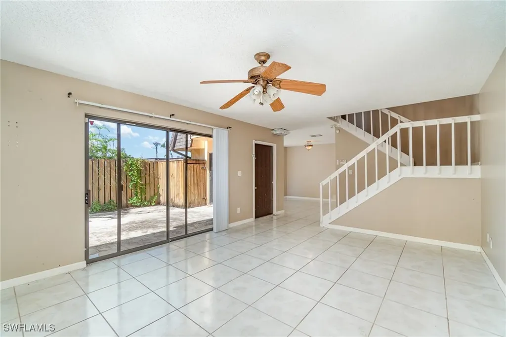 5606 Malt Drive Fort Myers FL 33907