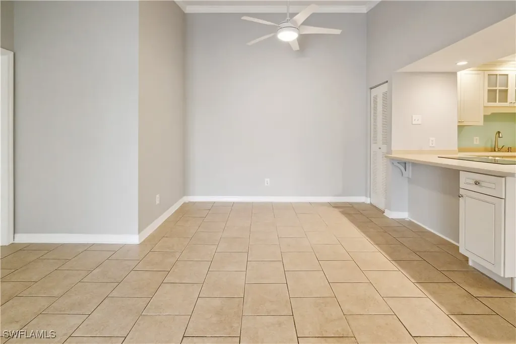 8121 S Woods Circle Fort Myers FL 33919