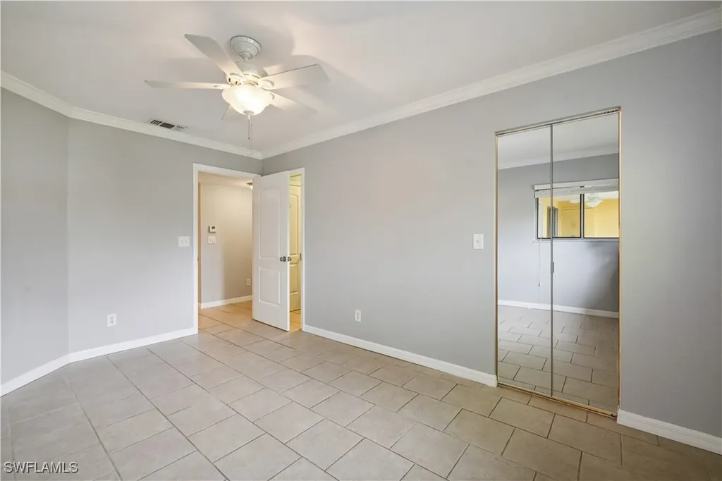 8121 S Woods Circle Fort Myers FL 33919