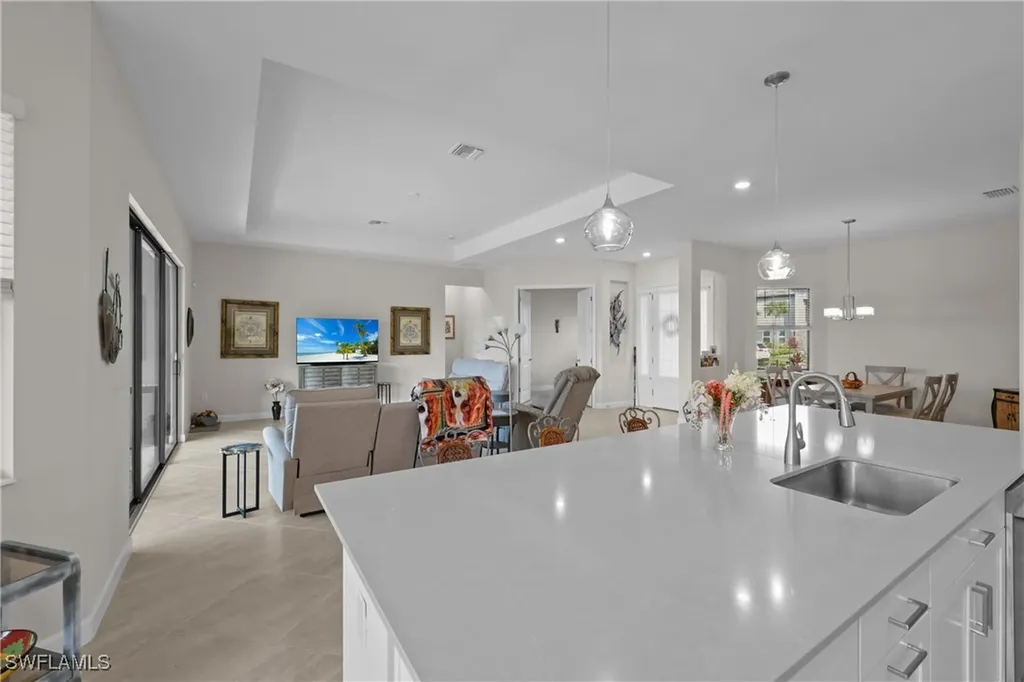 11698 Canopy Loop Fort Myers FL 33913