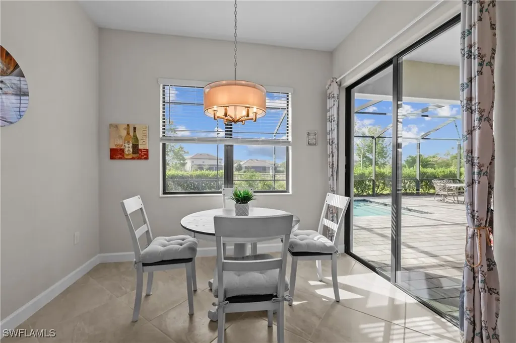 11698 Canopy Loop Fort Myers FL 33913