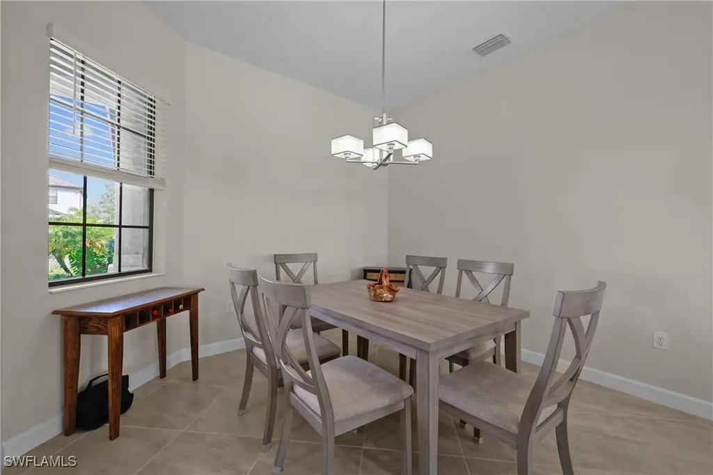 11698 Canopy Loop Fort Myers FL 33913