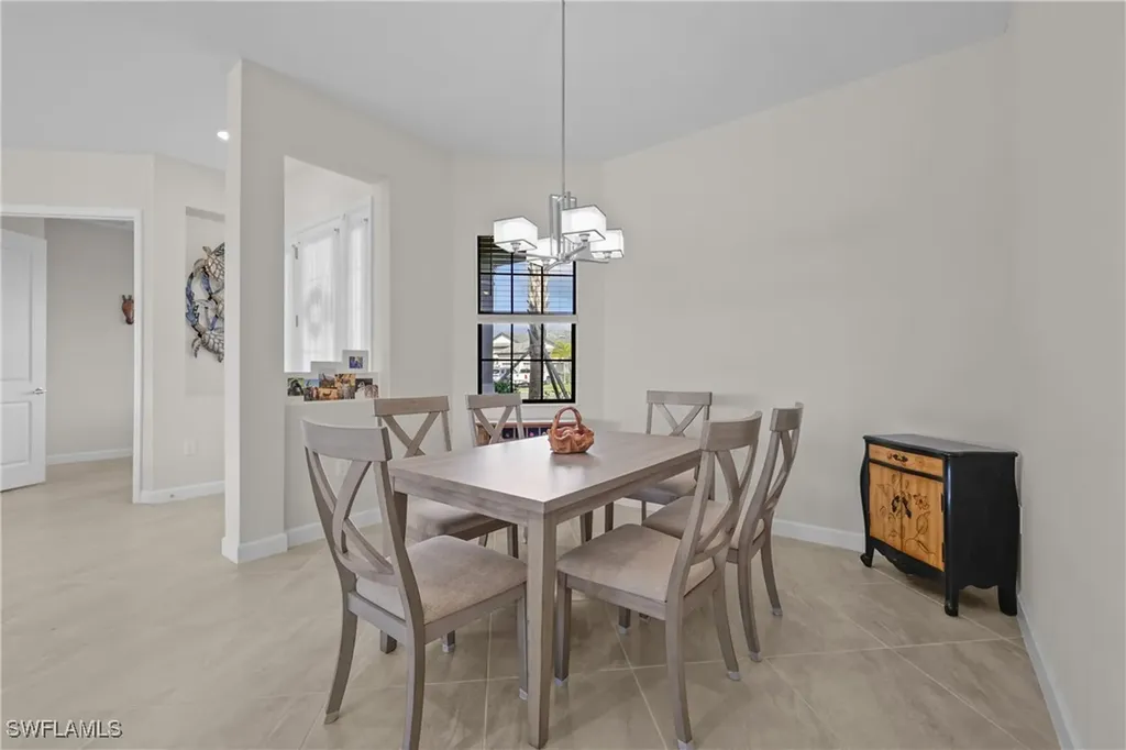 11698 Canopy Loop Fort Myers FL 33913