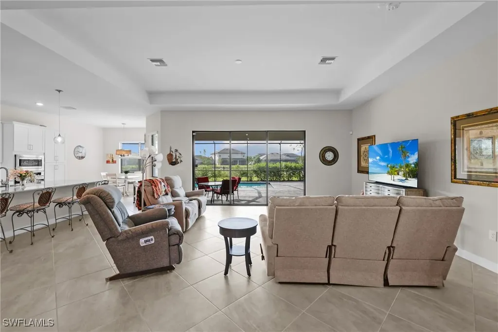 11698 Canopy Loop Fort Myers FL 33913
