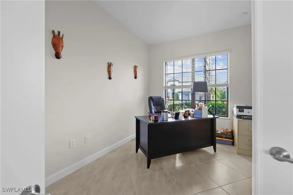 11698 Canopy Loop Fort Myers FL 33913