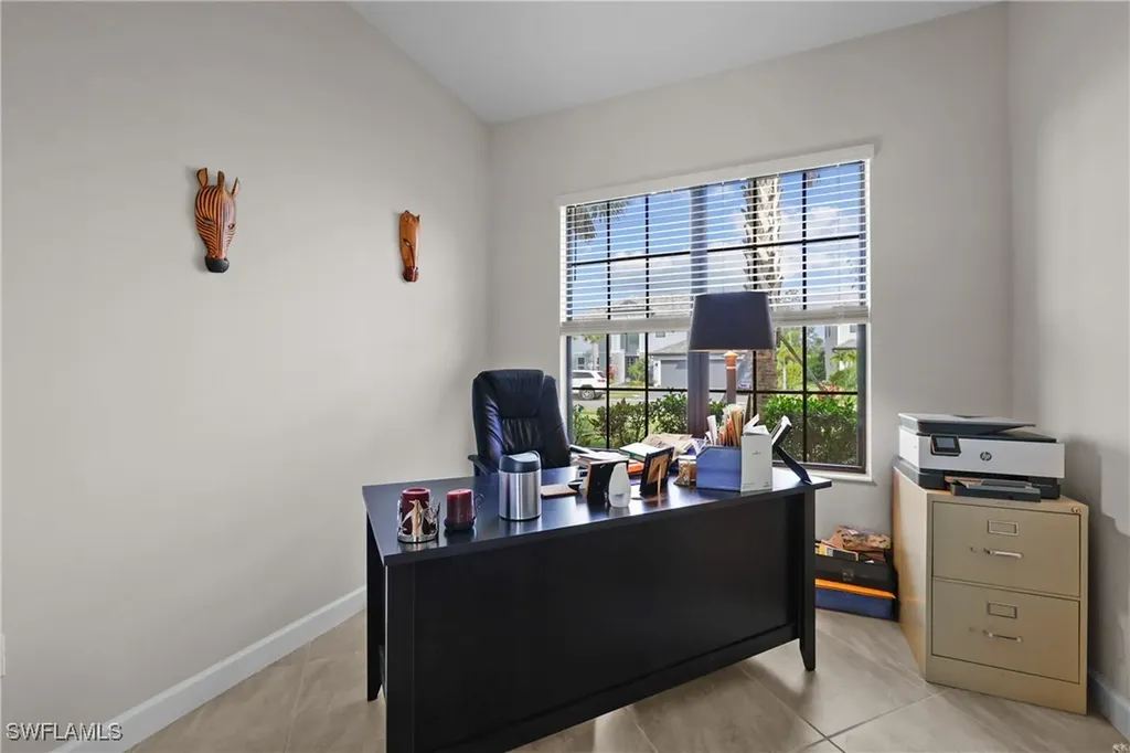 11698 Canopy Loop Fort Myers FL 33913
