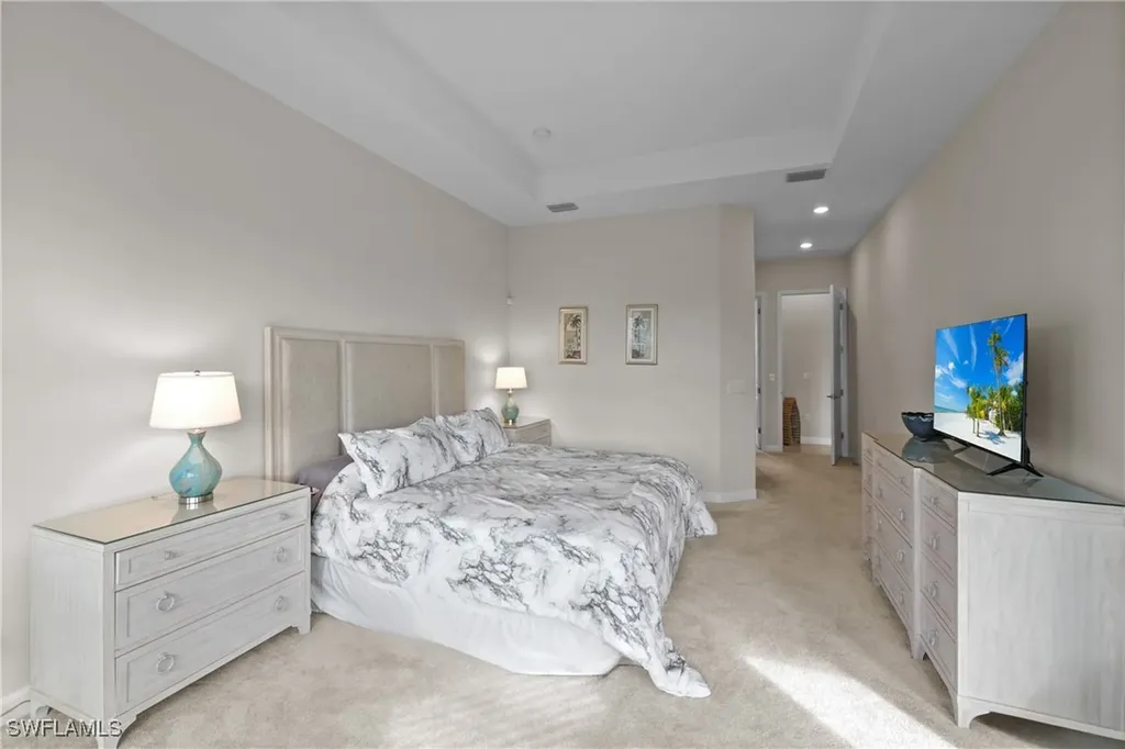 11698 Canopy Loop Fort Myers FL 33913