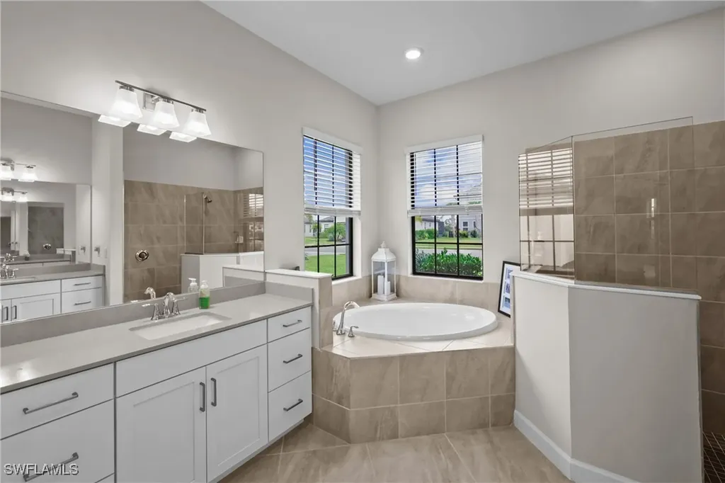 11698 Canopy Loop Fort Myers FL 33913