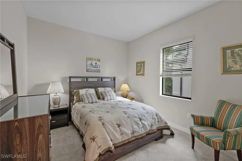 11698 Canopy Loop Fort Myers FL 33913