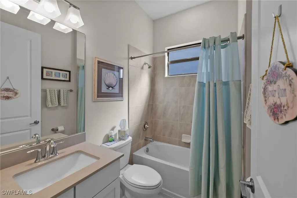11698 Canopy Loop Fort Myers FL 33913