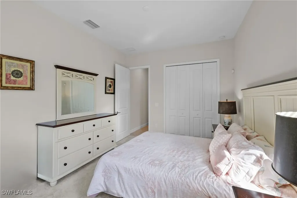 11698 Canopy Loop Fort Myers FL 33913