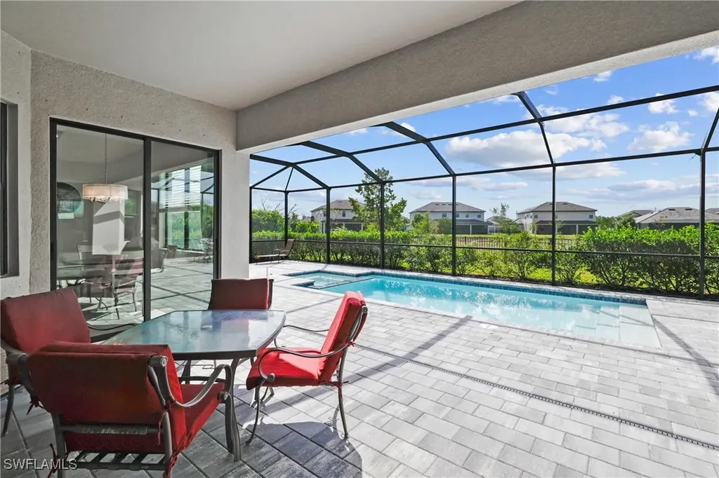 11698 Canopy Loop Fort Myers FL 33913