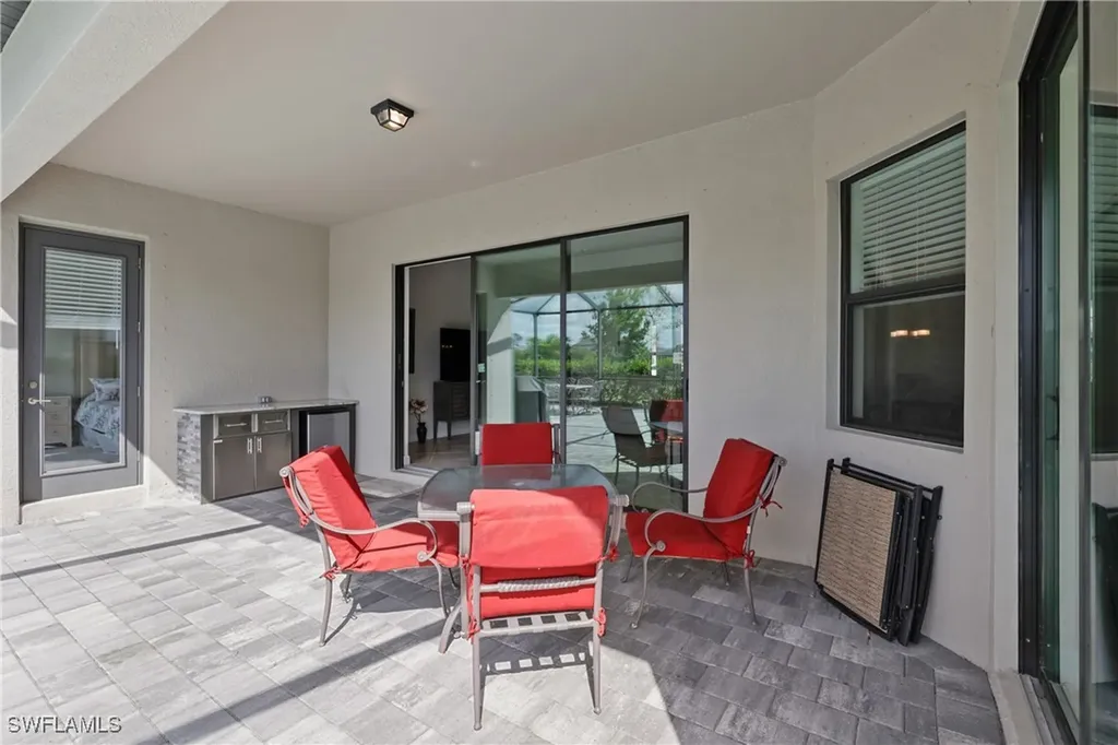 11698 Canopy Loop Fort Myers FL 33913