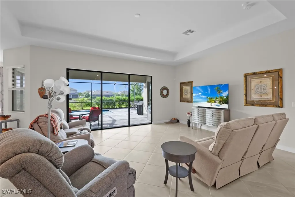11698 Canopy Loop Fort Myers FL 33913