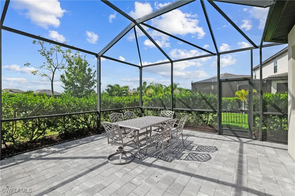 11698 Canopy Loop Fort Myers FL 33913
