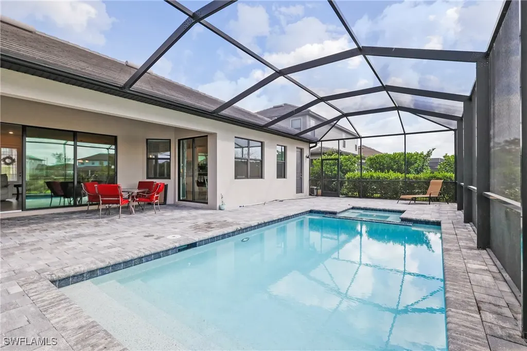 11698 Canopy Loop Fort Myers FL 33913