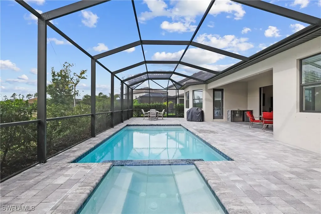 11698 Canopy Loop Fort Myers FL 33913