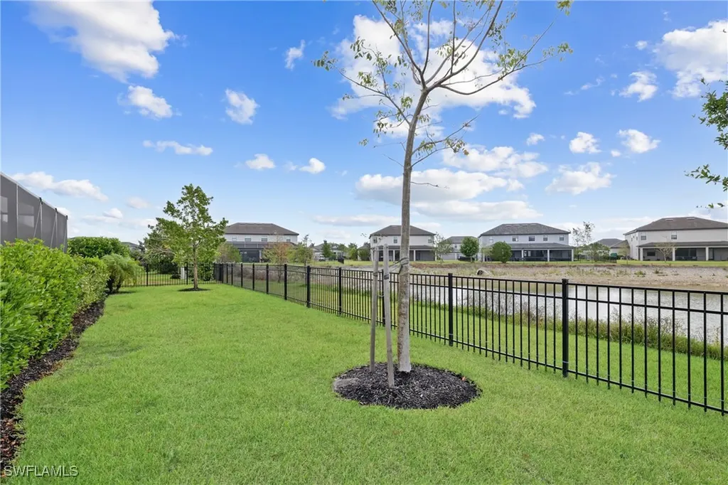 11698 Canopy Loop Fort Myers FL 33913