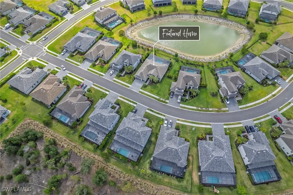 11698 Canopy Loop Fort Myers FL 33913