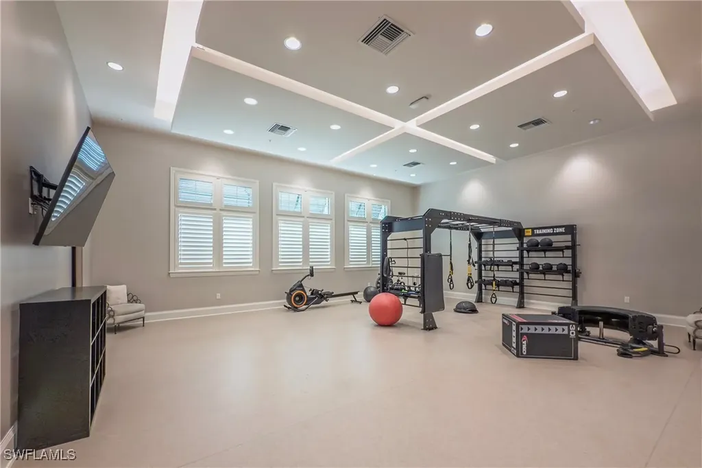 11698 Canopy Loop Fort Myers FL 33913