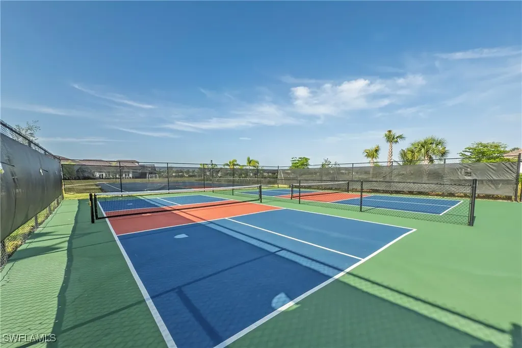 11698 Canopy Loop Fort Myers FL 33913