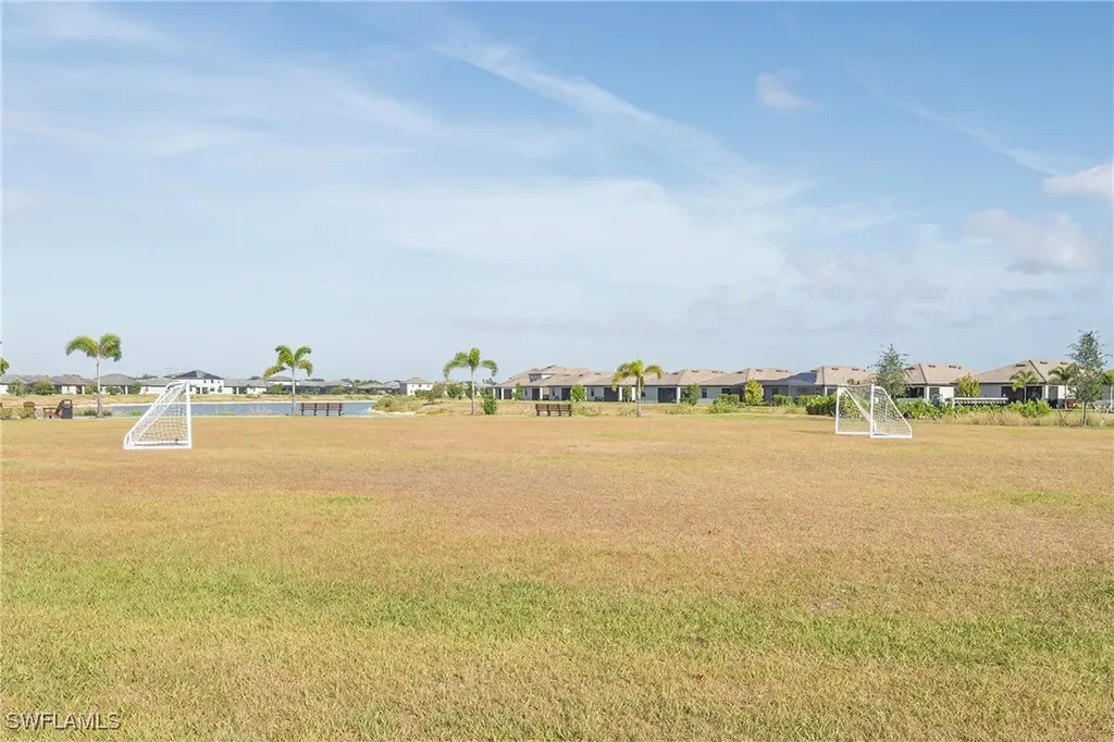 11698 Canopy Loop Fort Myers FL 33913