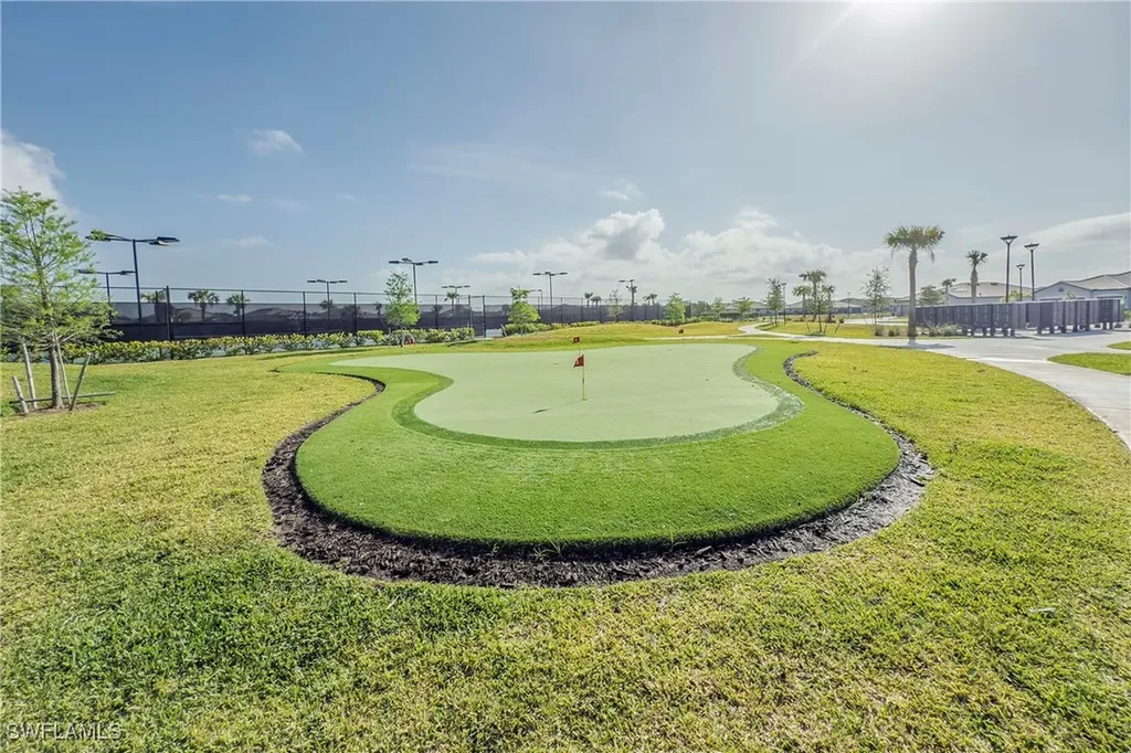 11698 Canopy Loop Fort Myers FL 33913