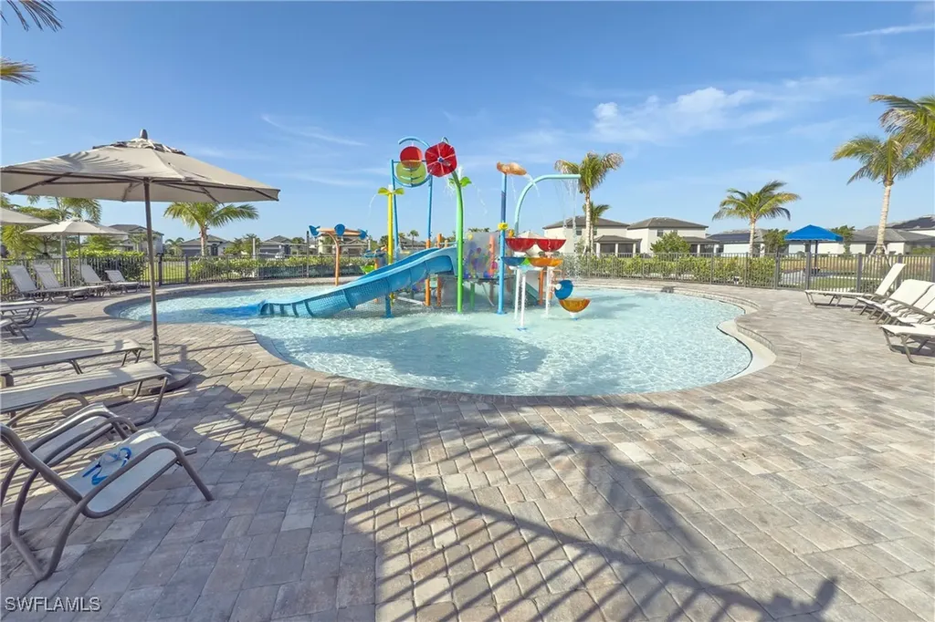 11698 Canopy Loop Fort Myers FL 33913