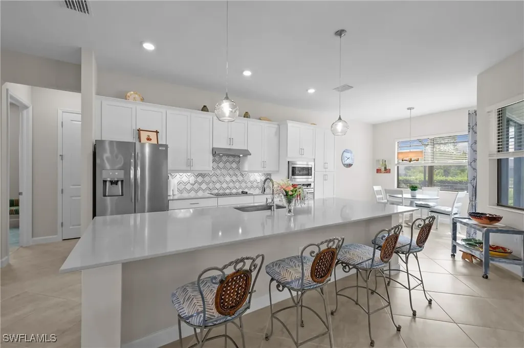 11698 Canopy Loop Fort Myers FL 33913