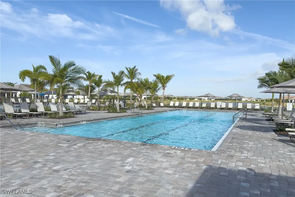 11698 Canopy Loop Fort Myers FL 33913