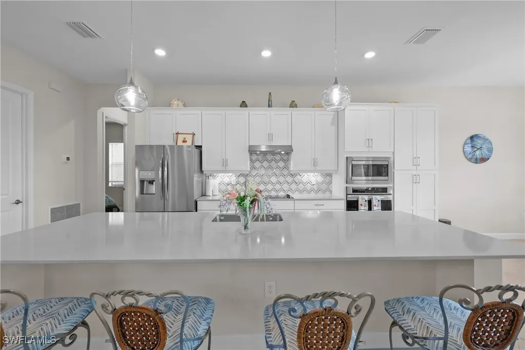 11698 Canopy Loop Fort Myers FL 33913