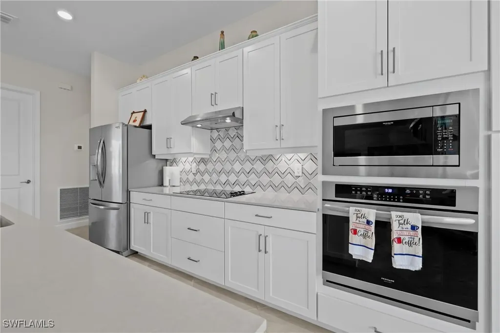 11698 Canopy Loop Fort Myers FL 33913