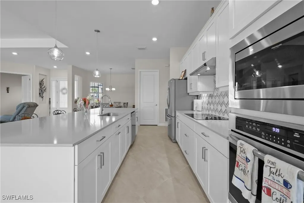 11698 Canopy Loop Fort Myers FL 33913