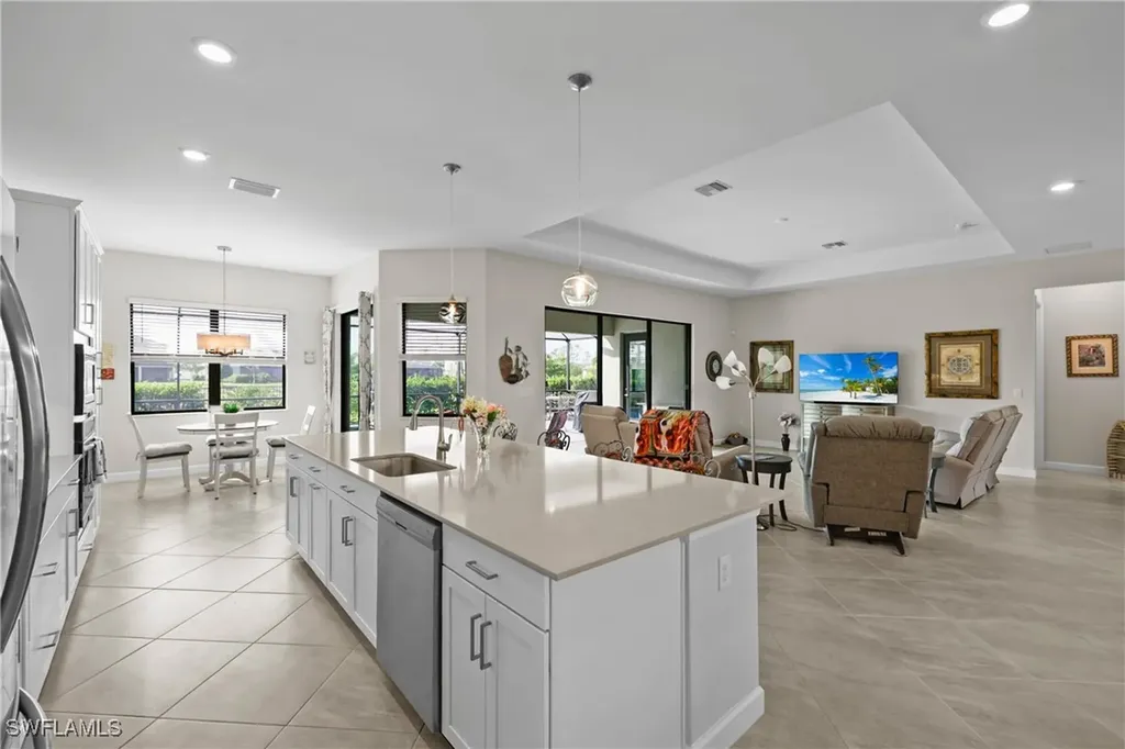 11698 Canopy Loop Fort Myers FL 33913