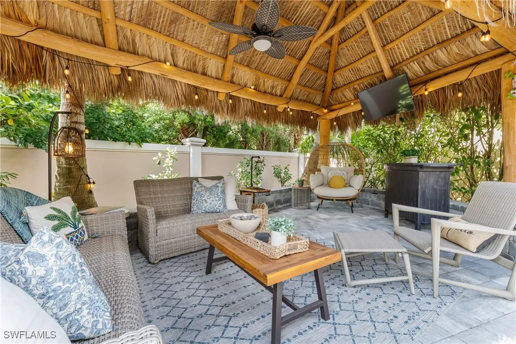 13439 Snook Circle Naples FL 34114