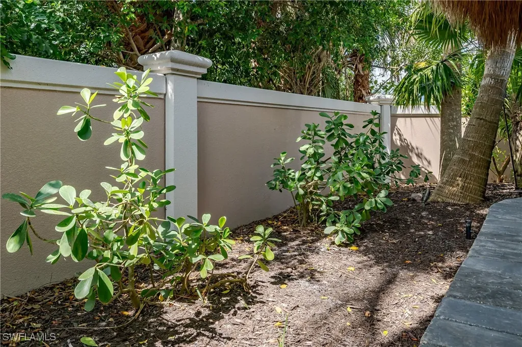 13439 Snook Circle Naples FL 34114