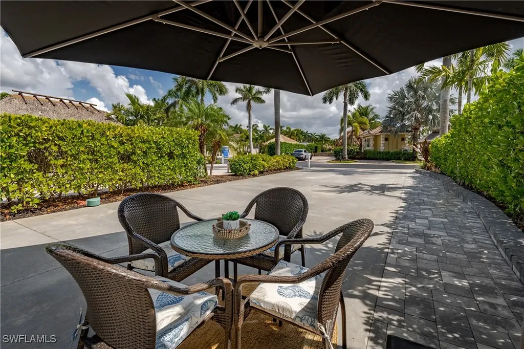 13439 Snook Circle Naples FL 34114