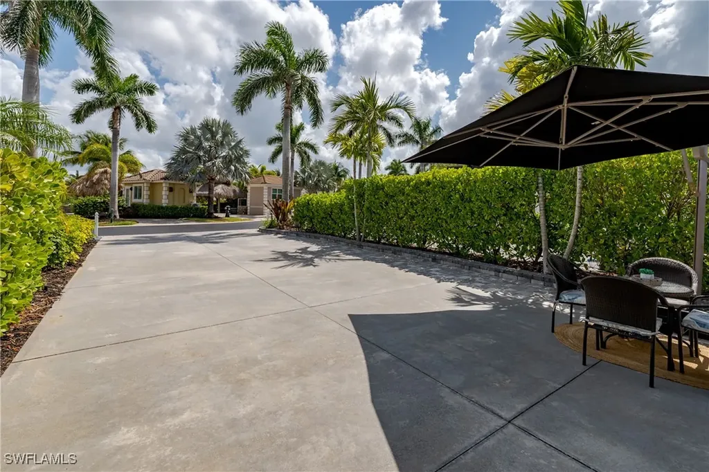 13439 Snook Circle Naples FL 34114