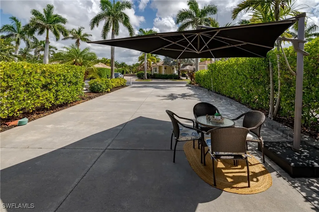 13439 Snook Circle Naples FL 34114