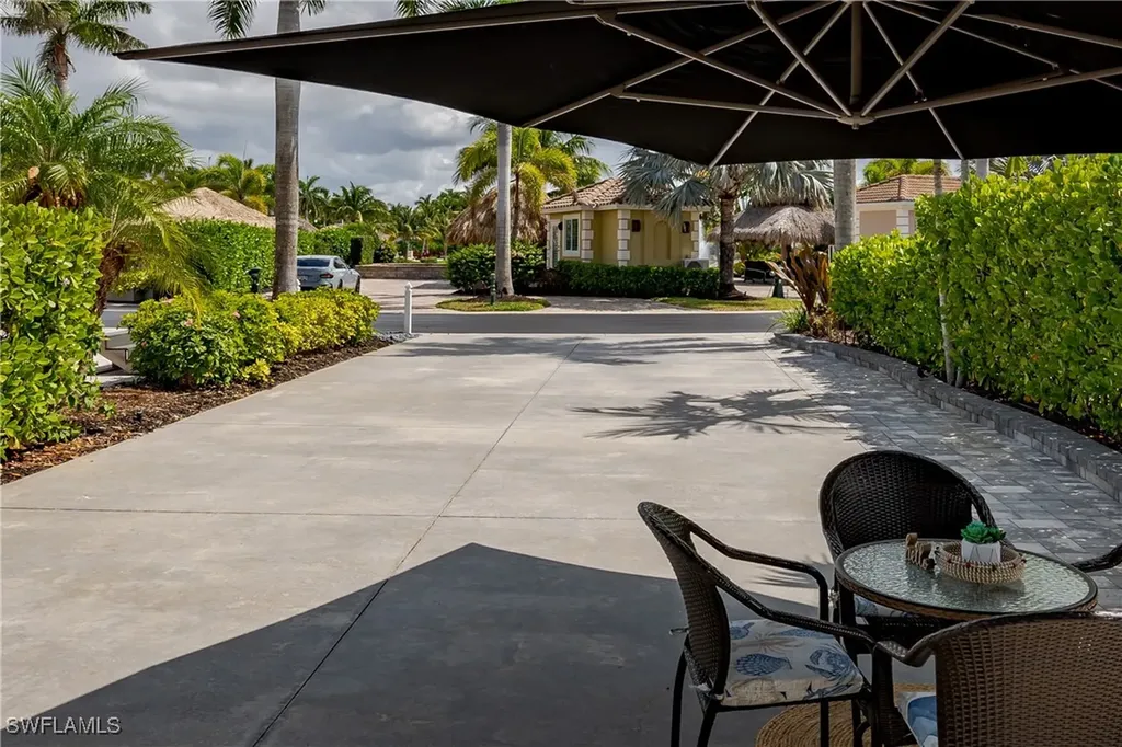 13439 Snook Circle Naples FL 34114