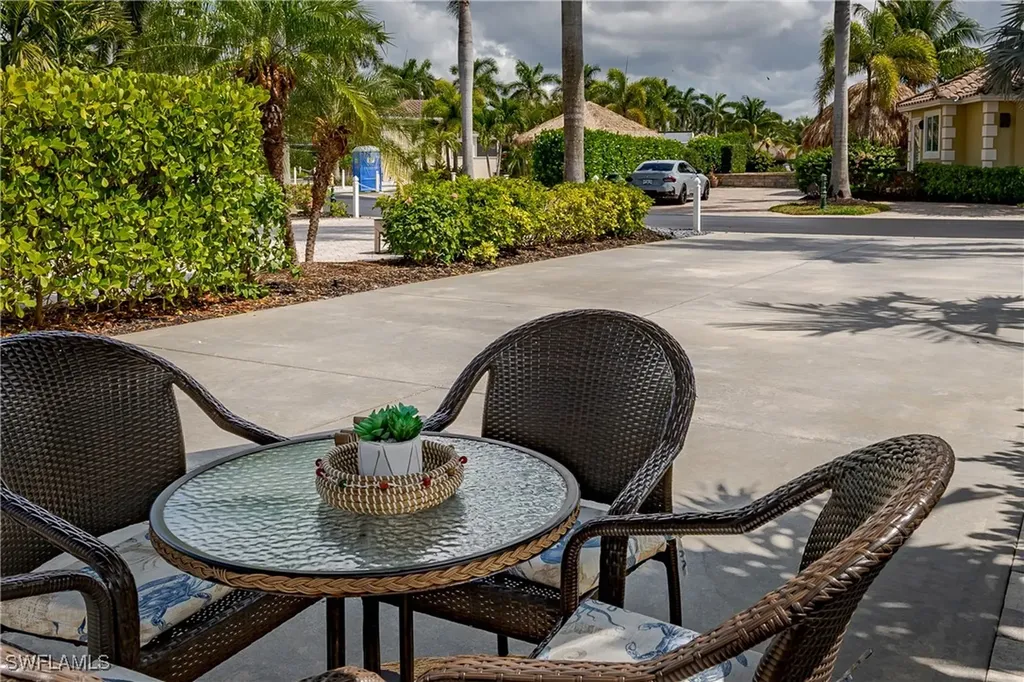 13439 Snook Circle Naples FL 34114